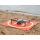 PGYTECH Pro lądowisko do dronów 50cm - 1502943 - zdjęcie 2